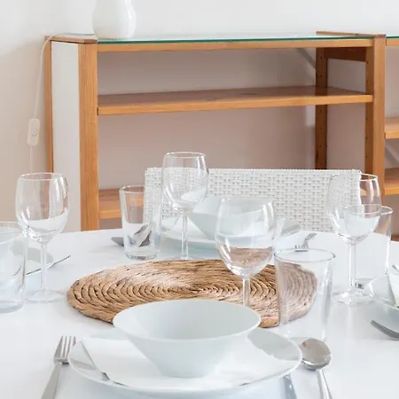 Apartament Poista 2ndhomes 1br In Center Helsinki